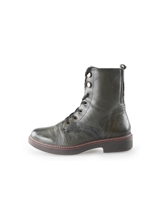 Tamaris Stiefeletten