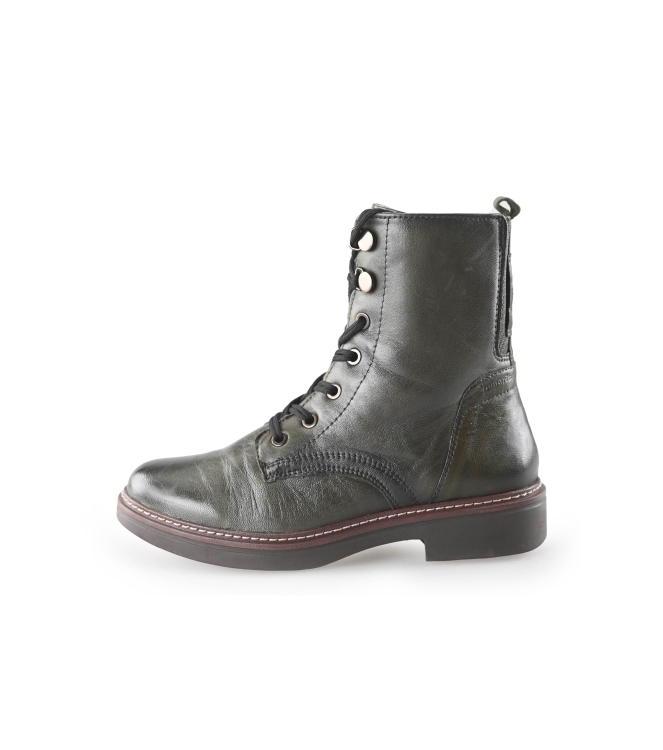 Tamaris Stiefeletten