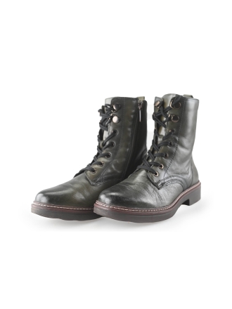 Tamaris Stiefeletten