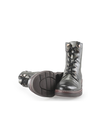 Tamaris Stiefeletten