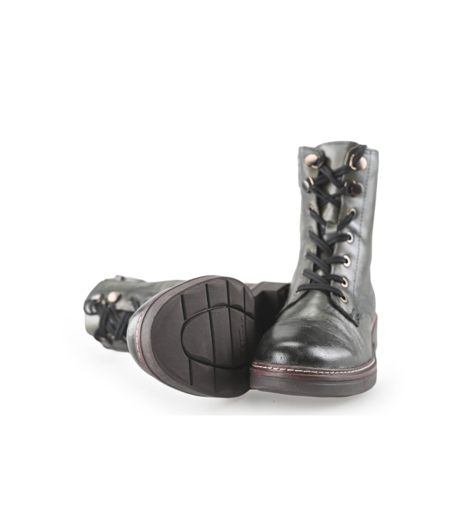 Tamaris Stiefeletten