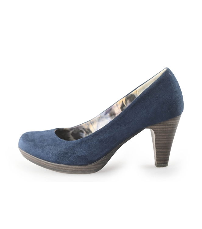 Marco Tozzi pumps