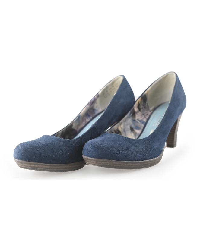 Marco Tozzi pumps
