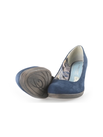 Marco Tozzi pumps
