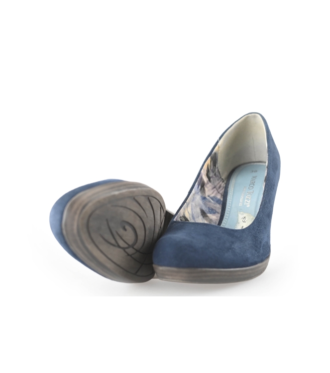 Marco Tozzi pumps