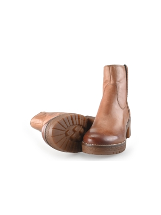 Nelson Stiefel