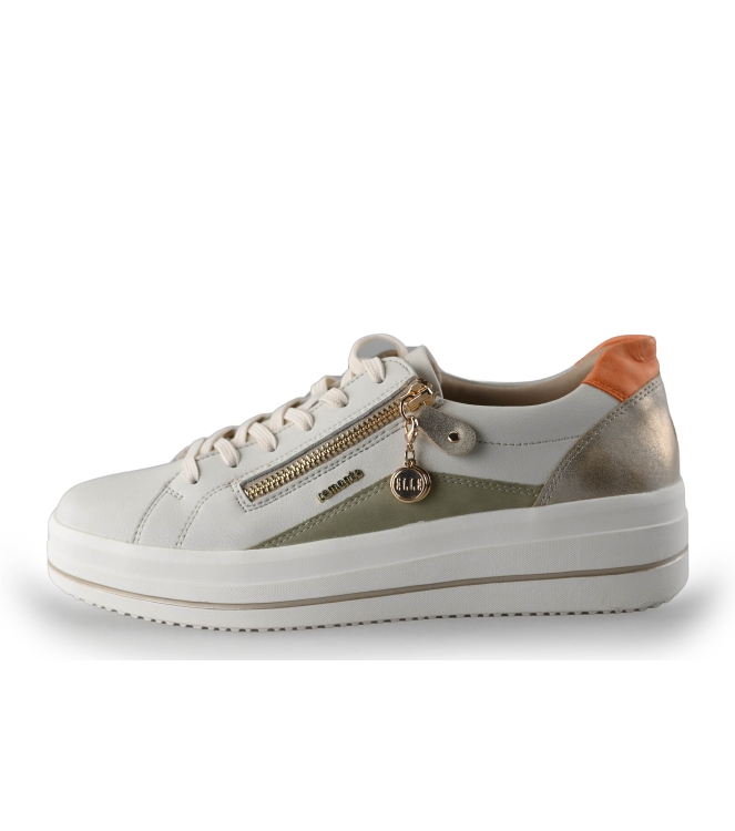 Carmi Sneaker