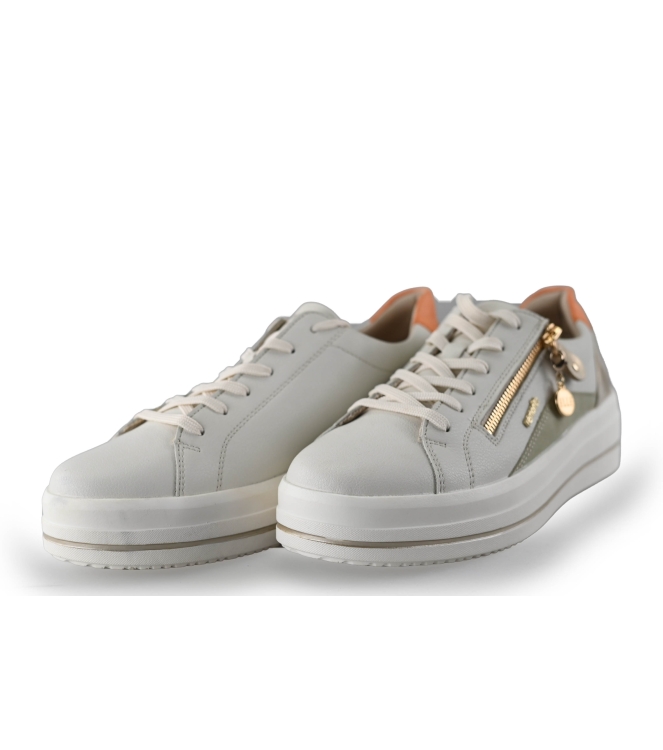 Carmi Sneaker