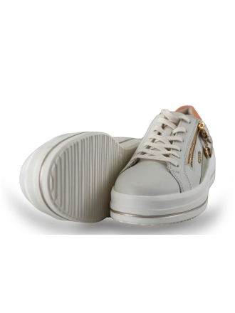 Carmi Sneaker