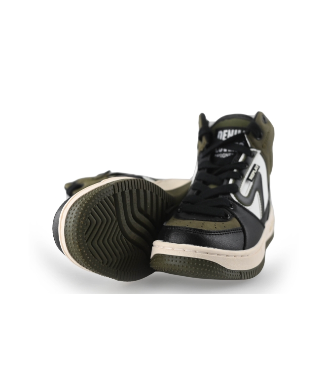 Replay Hohe Sneaker