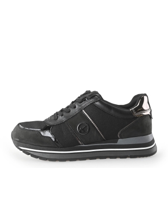 Tamaris Sneaker