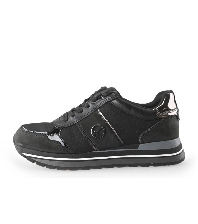 Tamaris Sneaker