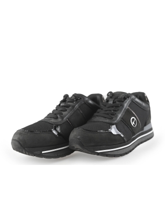 Tamaris Sneaker