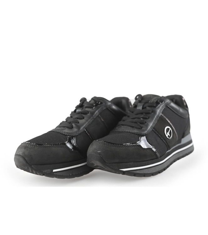 Tamaris Sneaker