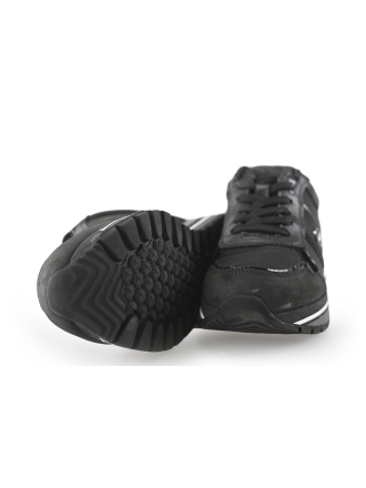 Tamaris Sneaker
