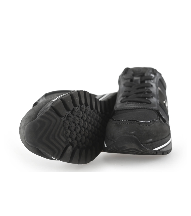 Tamaris Sneaker