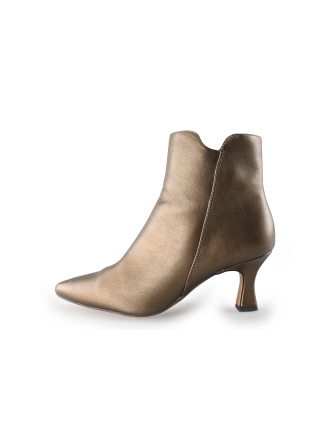 Marco Tozzi Stiefeletten Sonstiges 261783
