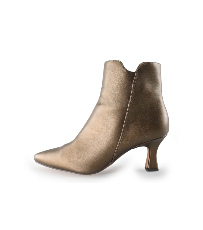 Marco Tozzi Stiefeletten