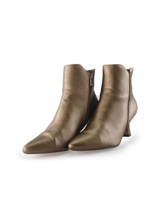 Marco Tozzi Stiefeletten Sonstiges 261783