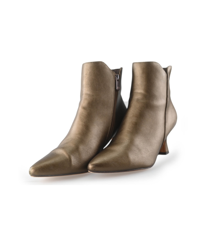 Marco Tozzi Stiefeletten