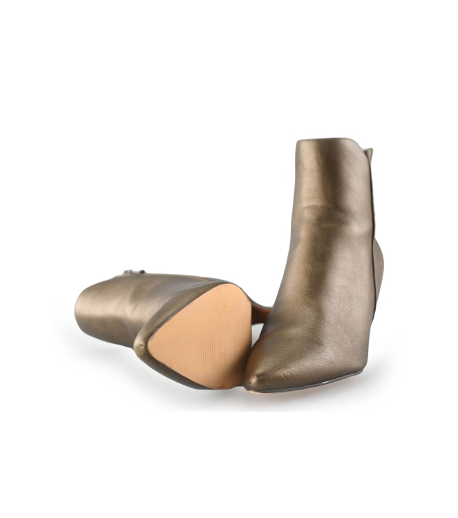 Marco Tozzi Stiefeletten