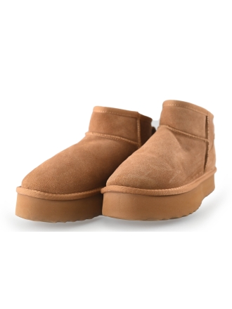 Ara Schneestiefel