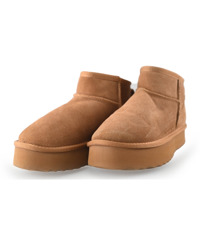 Ara Schneestiefel