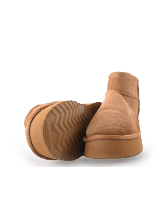 Ara Schneestiefel
