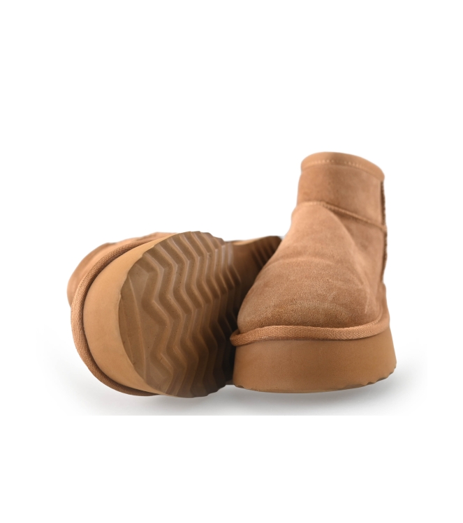 Ara Schneestiefel