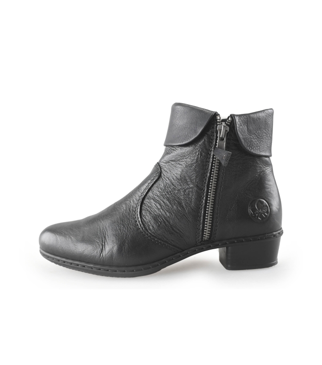 Rieker Stiefeletten