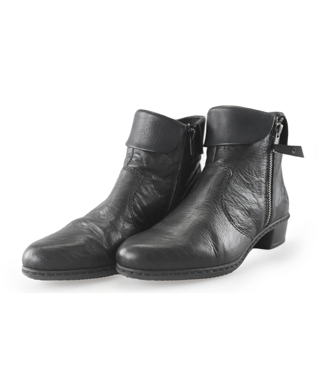 Rieker Stiefeletten