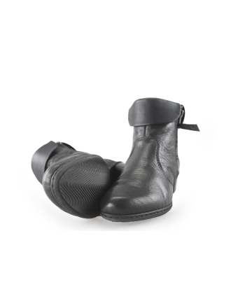 Rieker Stiefeletten