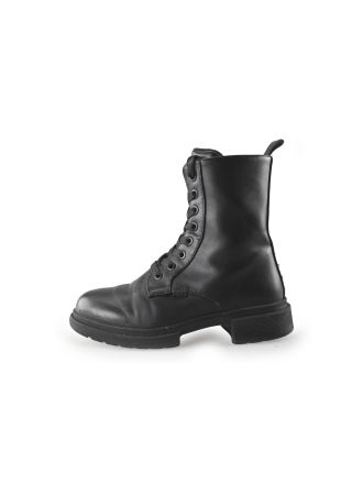Mexx Schnürstiefel