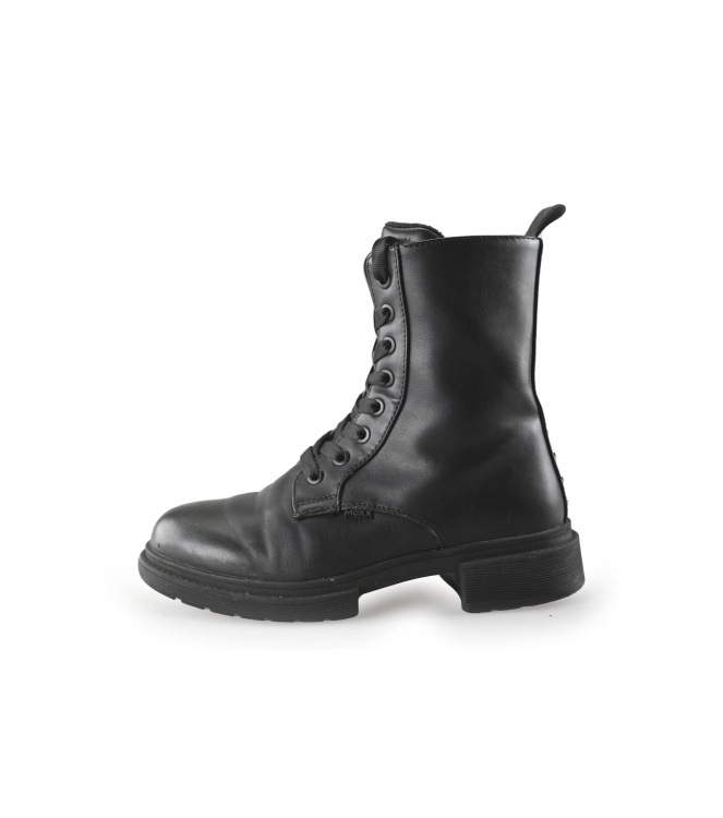 Mexx Schnürstiefel