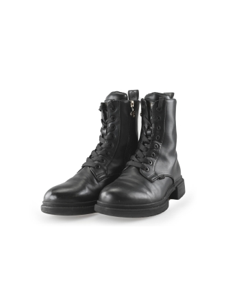 Mexx Schnürstiefel
