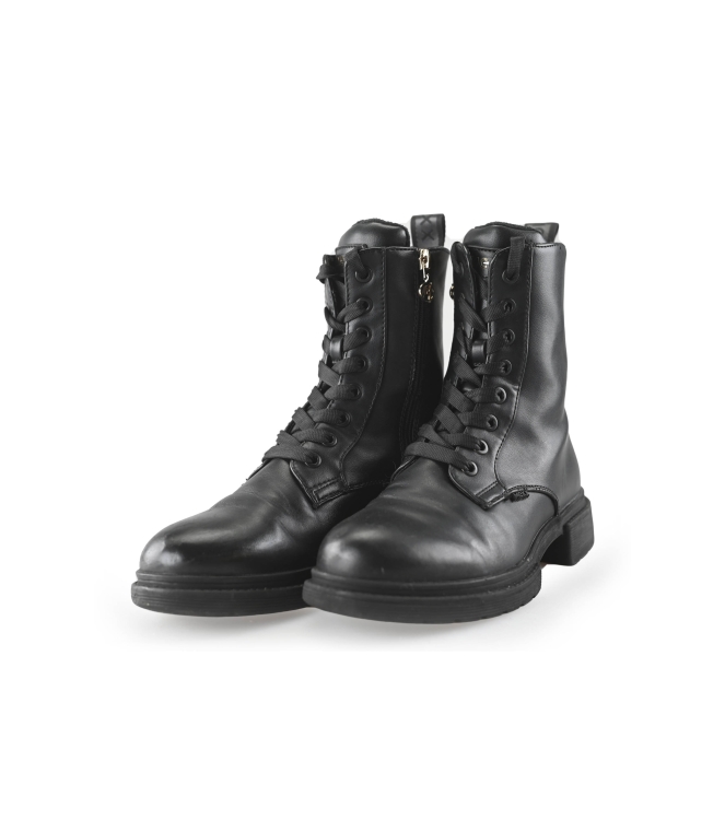 Mexx Schnürstiefel
