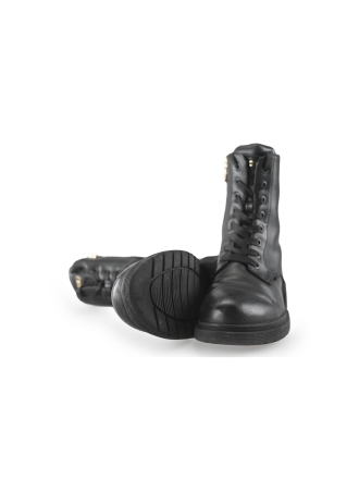Mexx Schnürstiefel