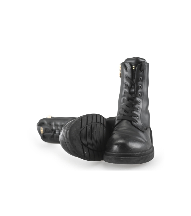 Mexx Schnürstiefel
