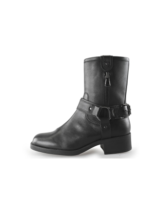 Poelman Cowboystiefel