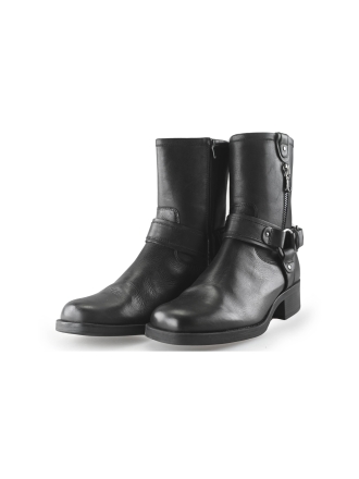 Poelman Cowboystiefel
