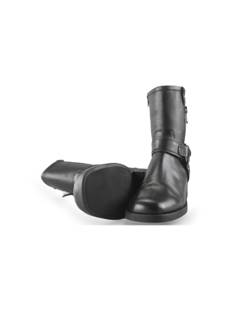 Poelman Cowboystiefel