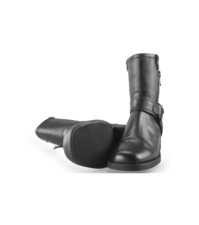 Poelman Cowboystiefel