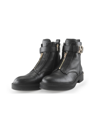 Mexx Stiefel Schwarz 261789