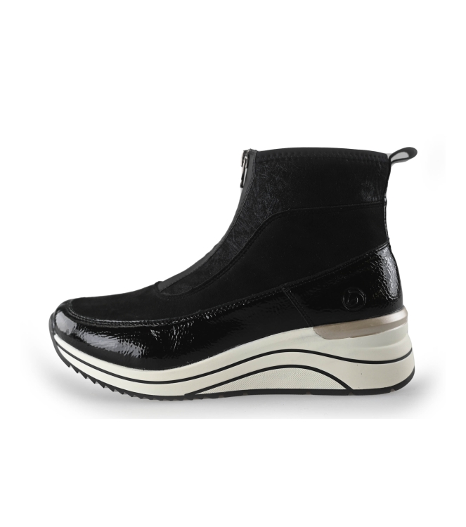Remonte Hohe Sneaker