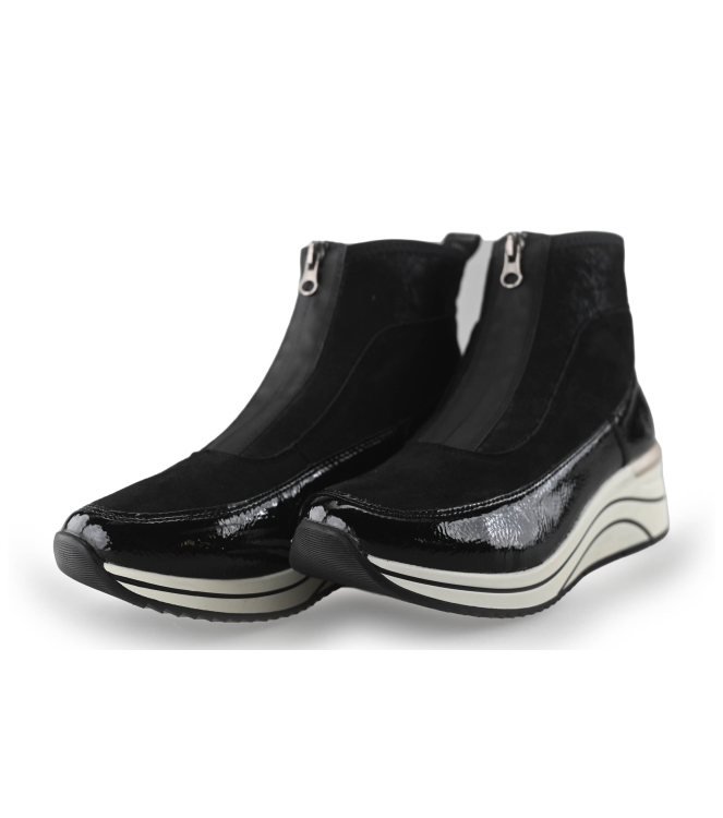 Remonte Hohe Sneaker
