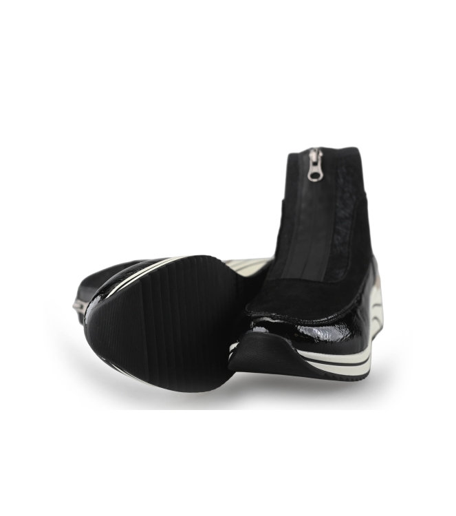 Remonte Hohe Sneaker