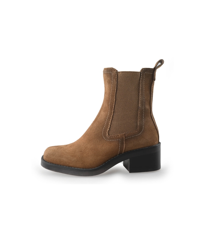 Tamaris Stiefeletten
