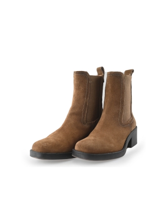 Tamaris Stiefeletten