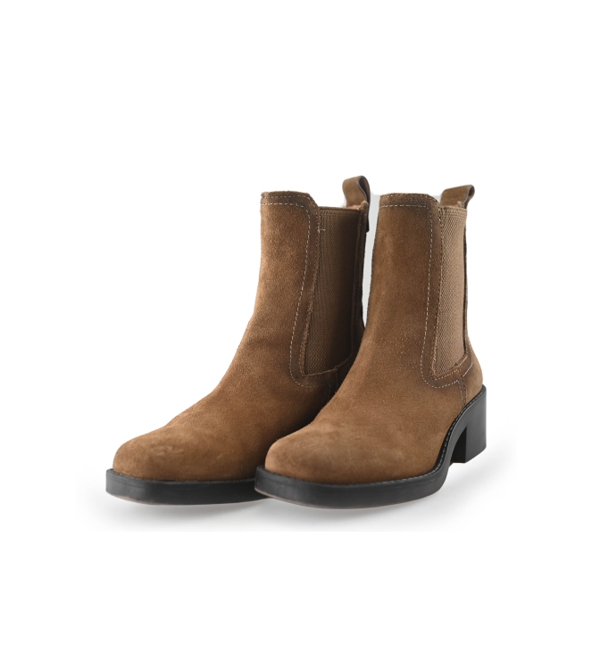 Tamaris Stiefeletten