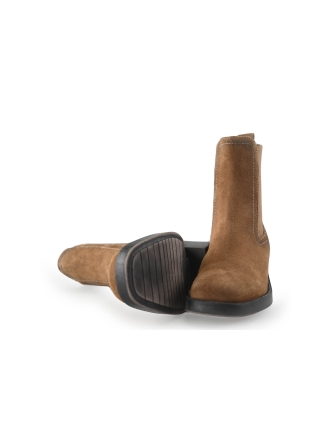 Tamaris Stiefeletten